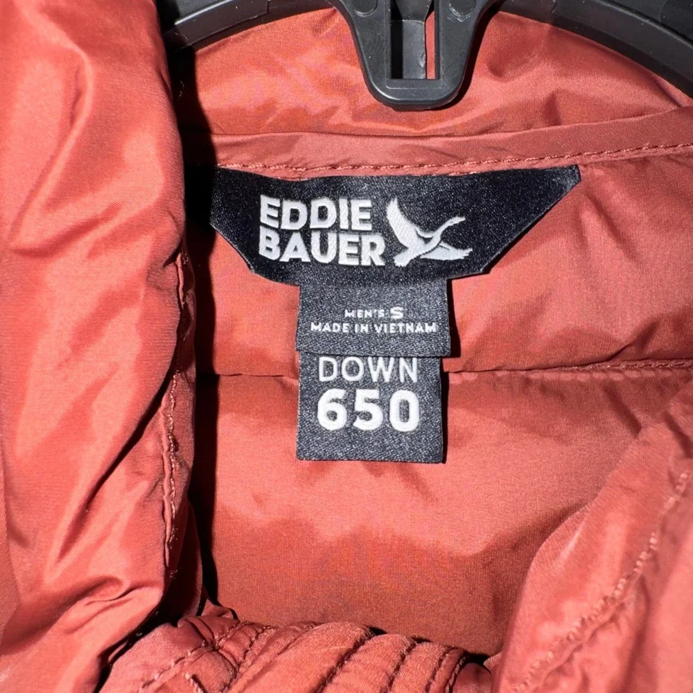 Eddie Bauer eddie bauer